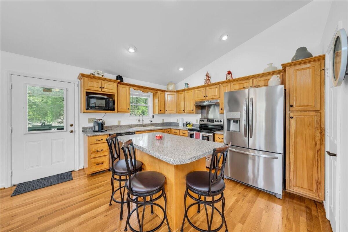 733 Gizzard Creek Road Sequatchie TN 37374