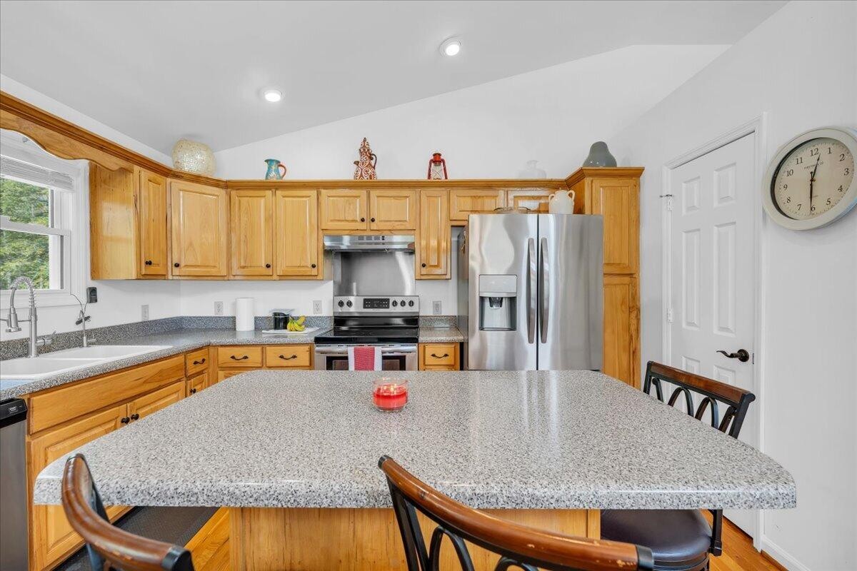 733 Gizzard Creek Road Sequatchie TN 37374