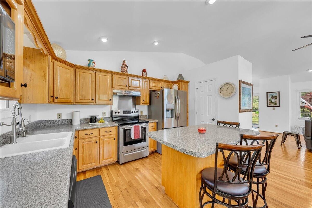733 Gizzard Creek Road Sequatchie TN 37374