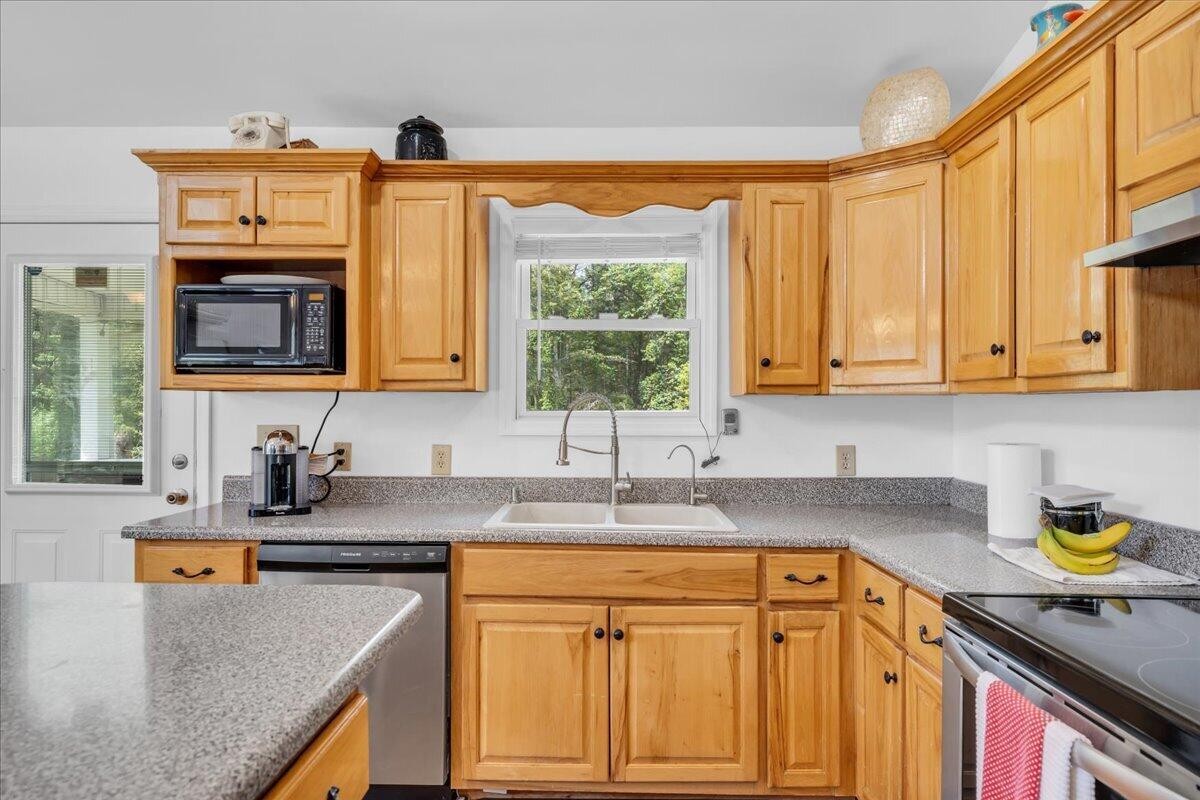 733 Gizzard Creek Road Sequatchie TN 37374