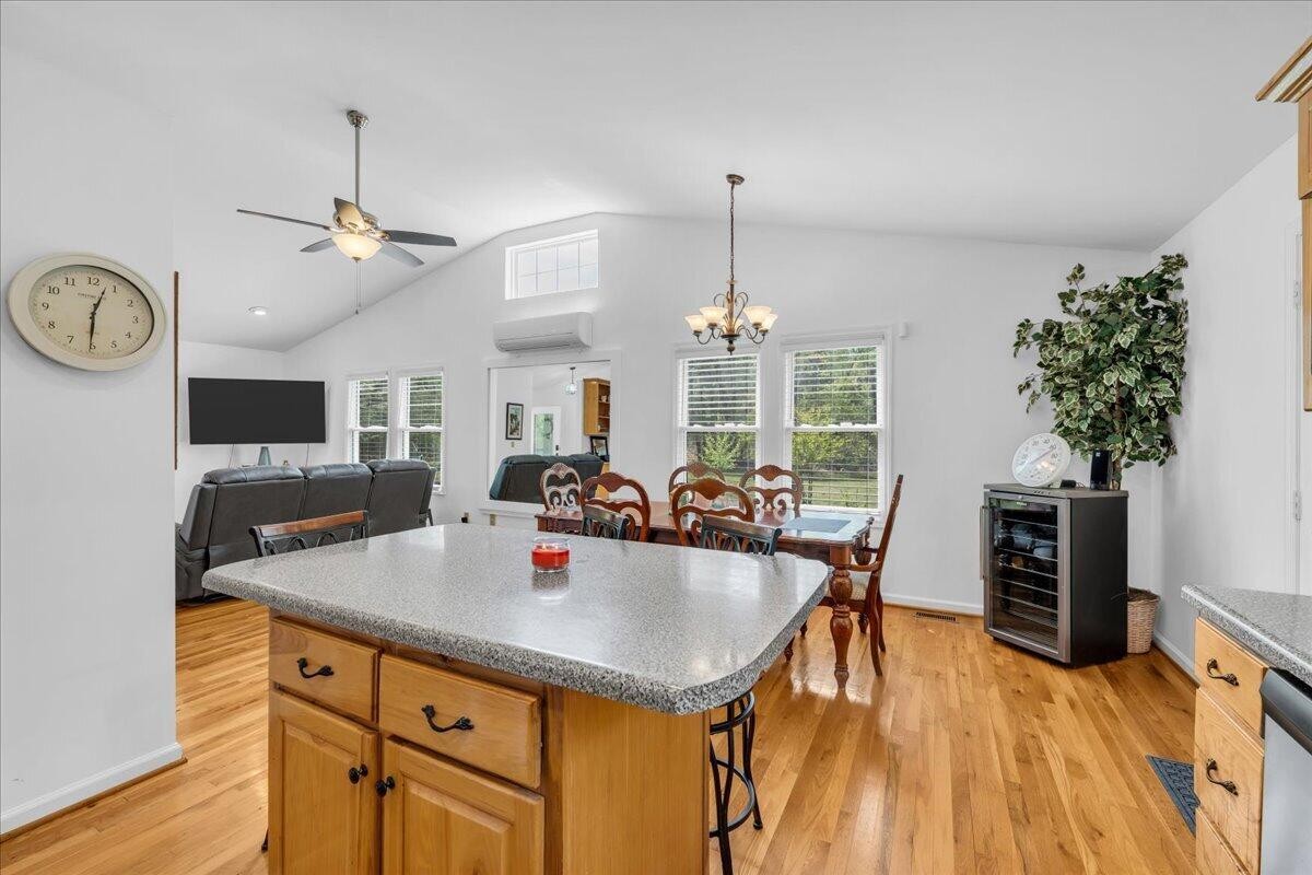 733 Gizzard Creek Road Sequatchie TN 37374