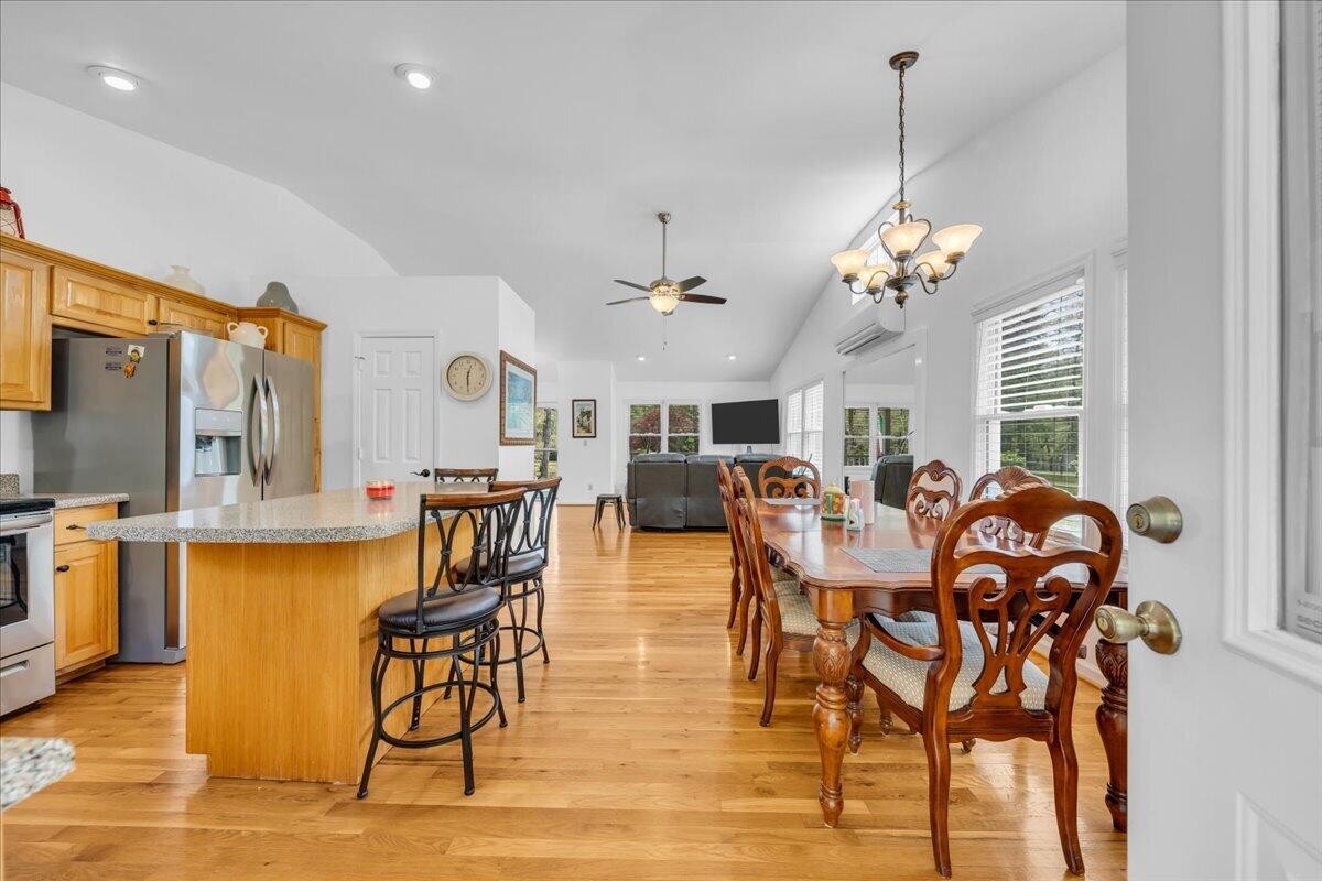 733 Gizzard Creek Road Sequatchie TN 37374