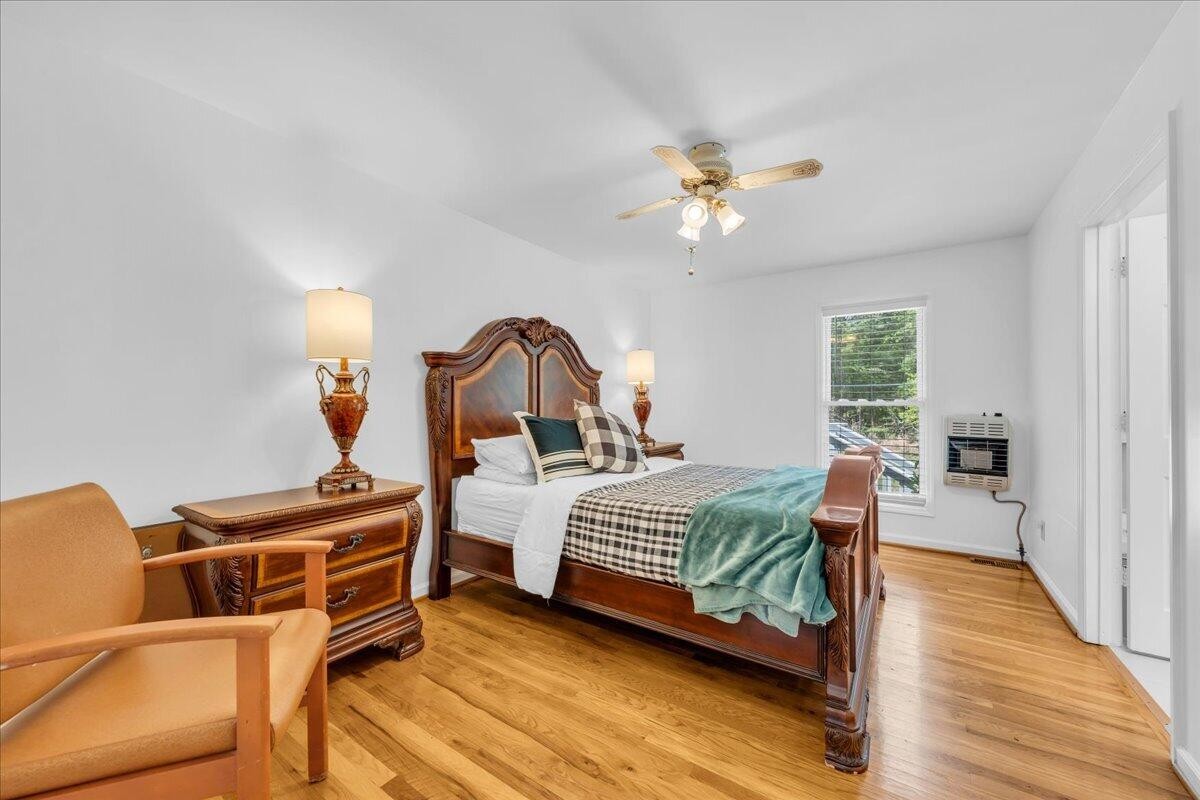 733 Gizzard Creek Road Sequatchie TN 37374