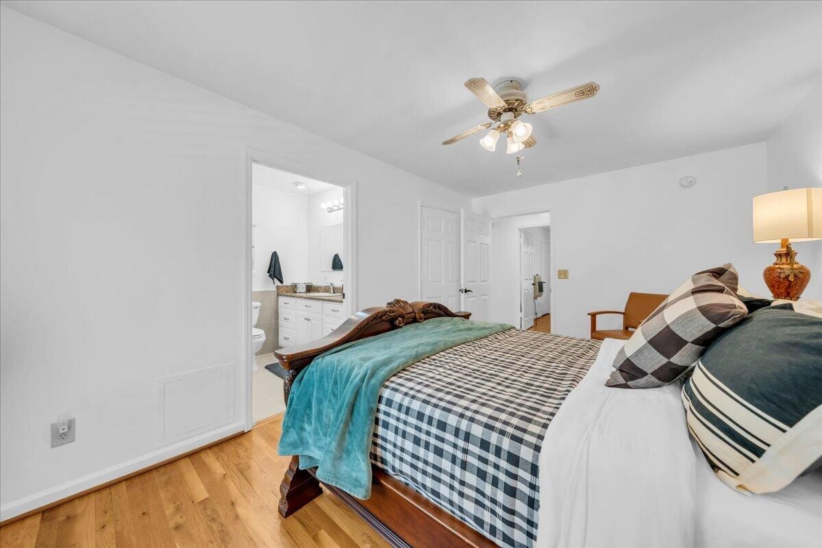 733 Gizzard Creek Road Sequatchie TN 37374