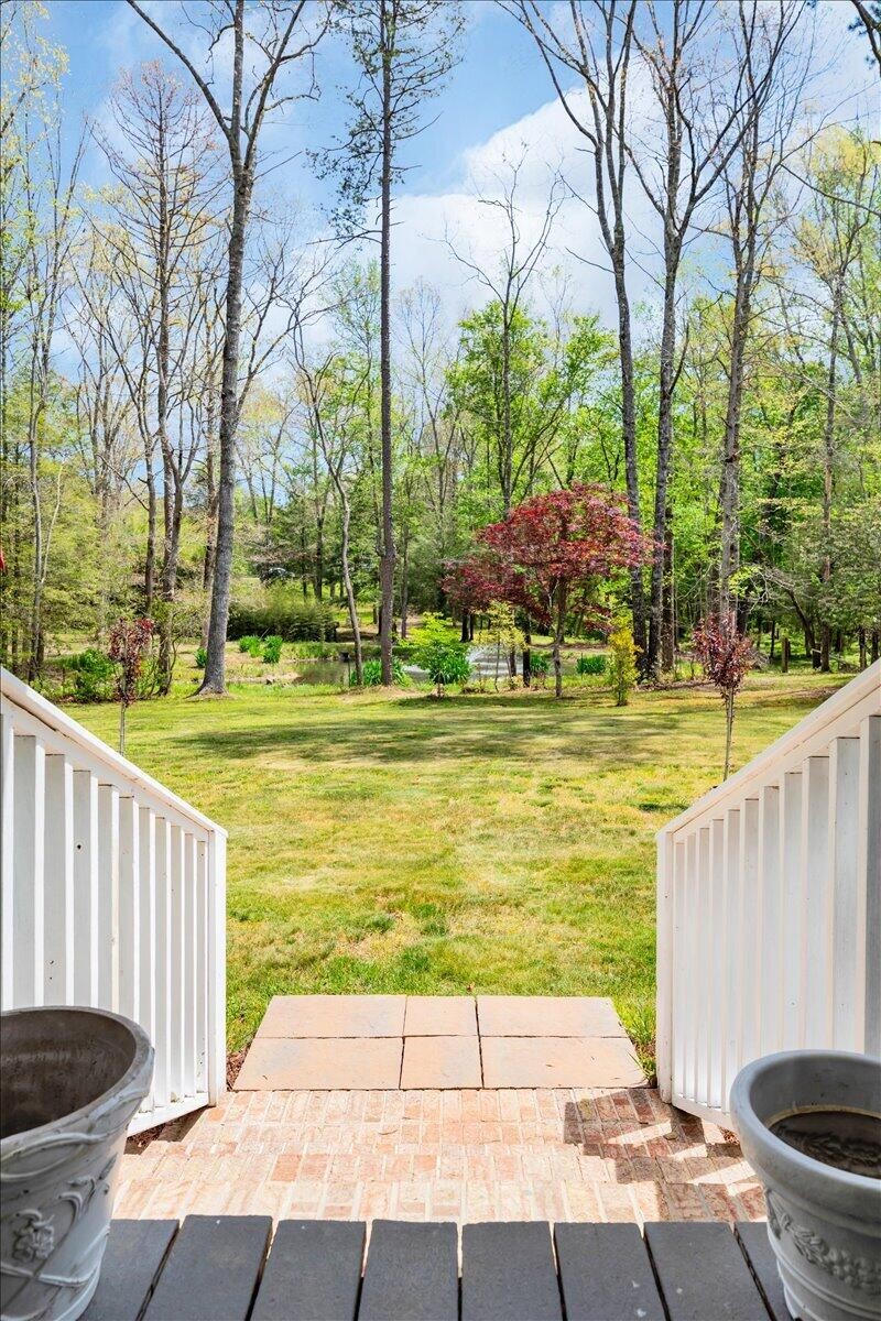 733 Gizzard Creek Road Sequatchie TN 37374