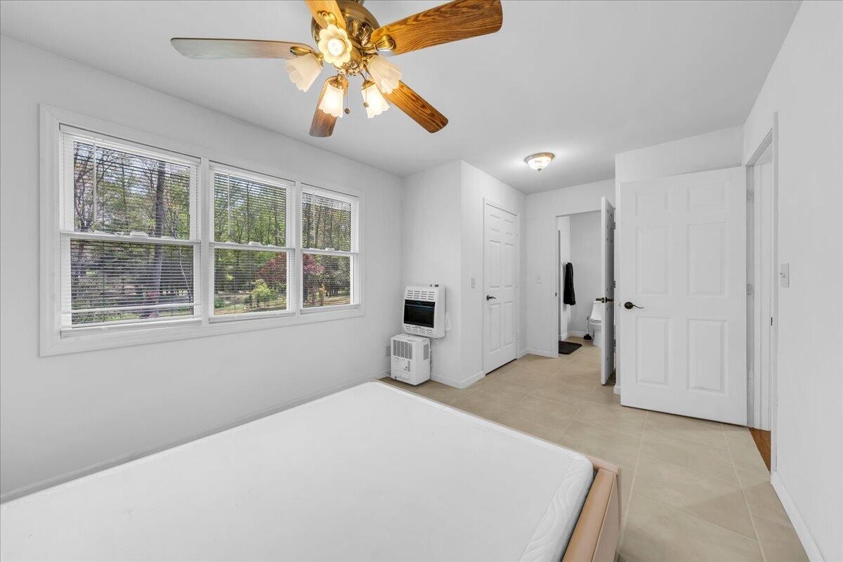 733 Gizzard Creek Road Sequatchie TN 37374