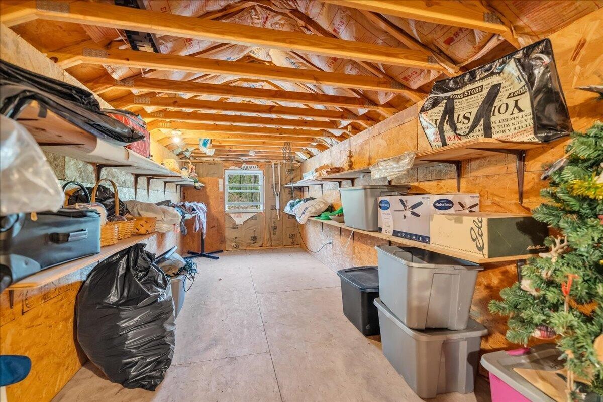 733 Gizzard Creek Road Sequatchie TN 37374