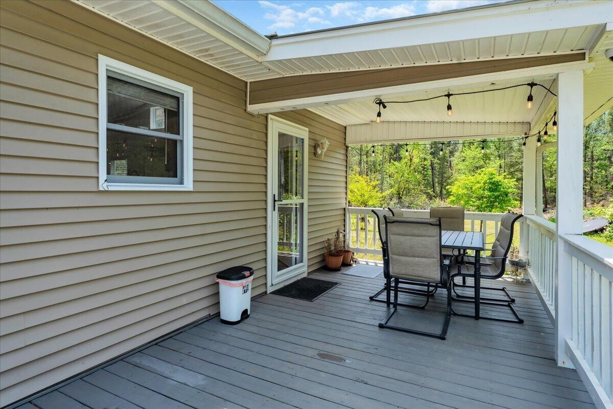733 Gizzard Creek Road Sequatchie TN 37374