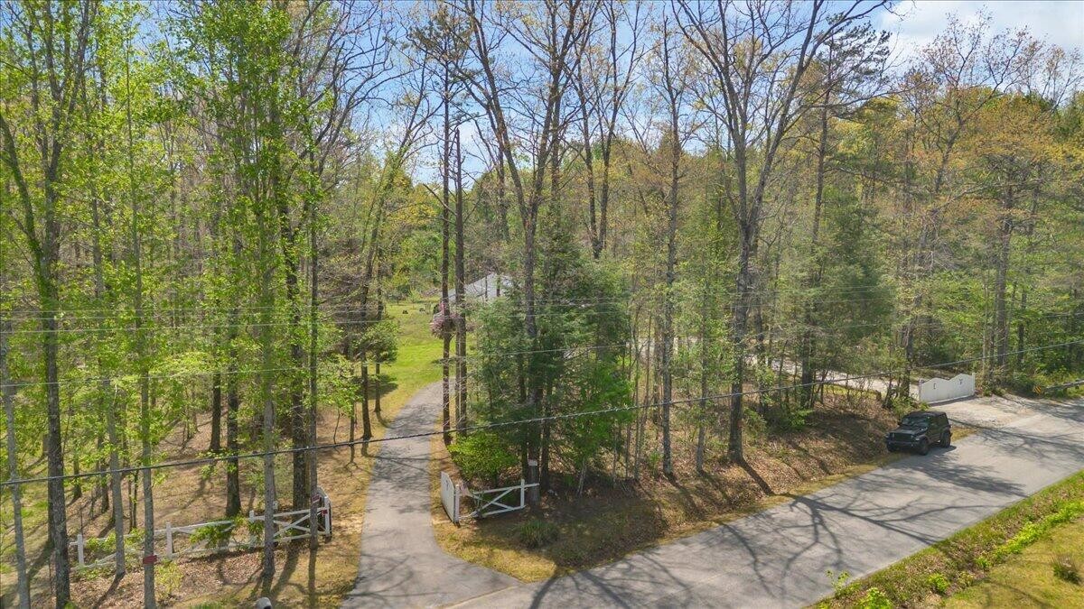 733 Gizzard Creek Road Sequatchie TN 37374