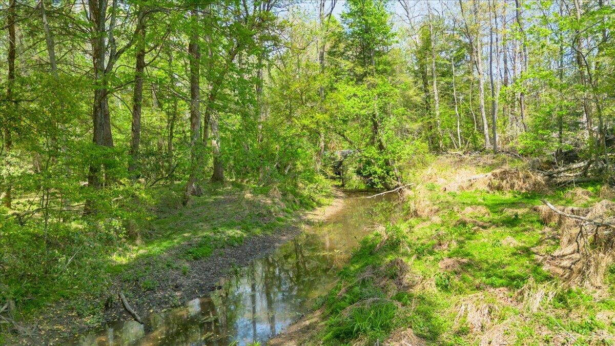 733 Gizzard Creek Road Sequatchie TN 37374