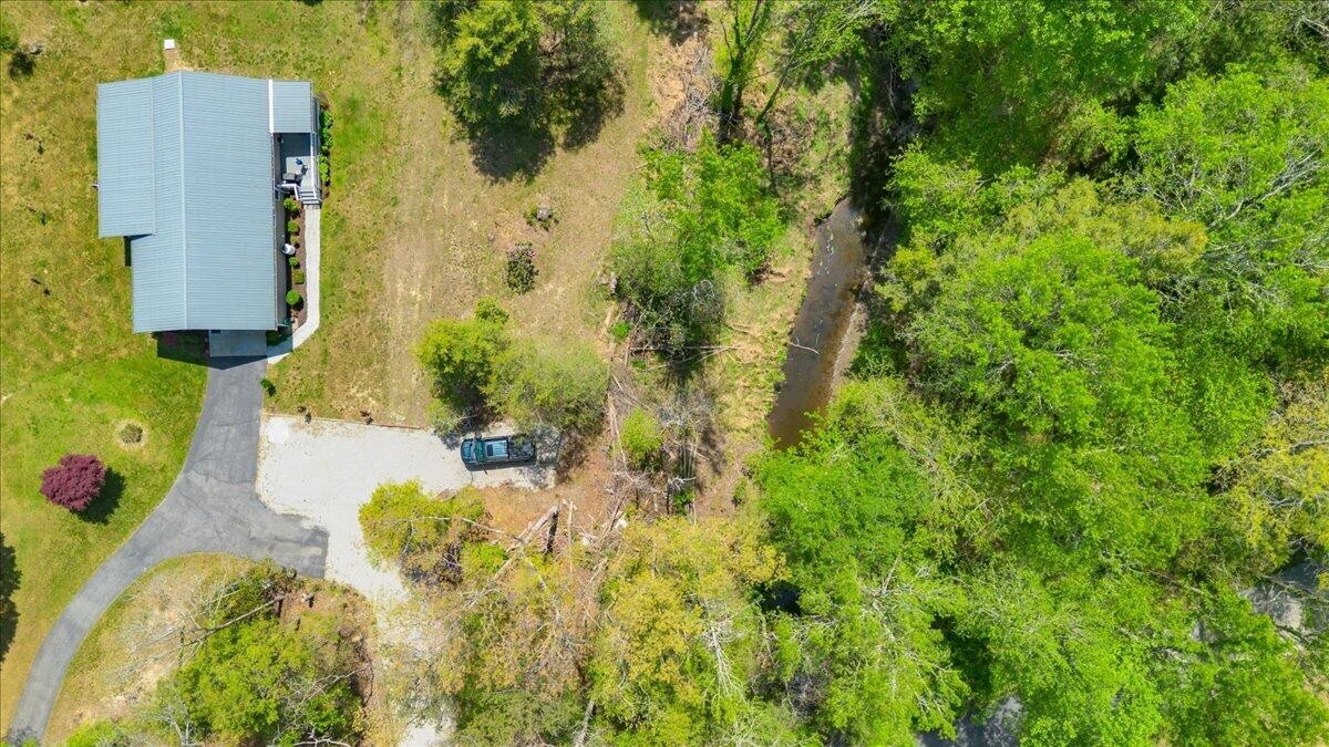 733 Gizzard Creek Road Sequatchie TN 37374