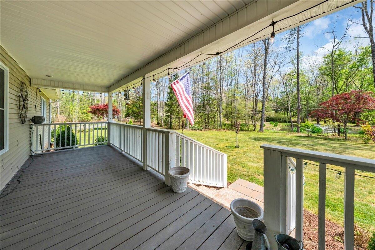 733 Gizzard Creek Road Sequatchie TN 37374
