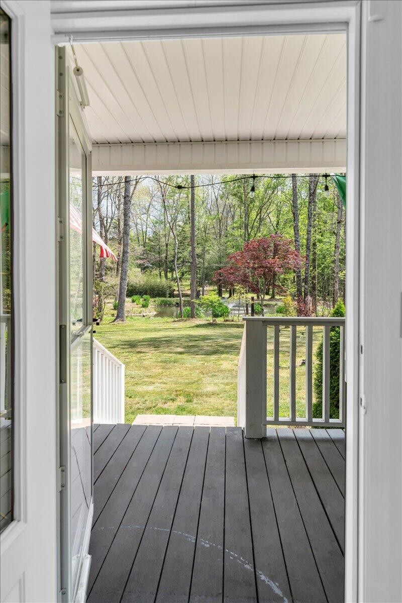 733 Gizzard Creek Road Sequatchie TN 37374