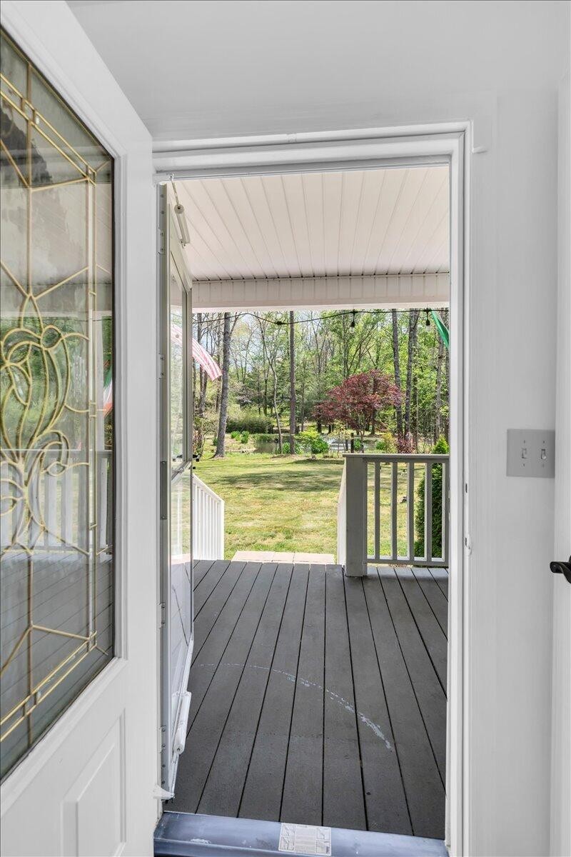 733 Gizzard Creek Road Sequatchie TN 37374