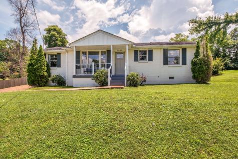 3049 Edgemont Drive Nashville TN 37214