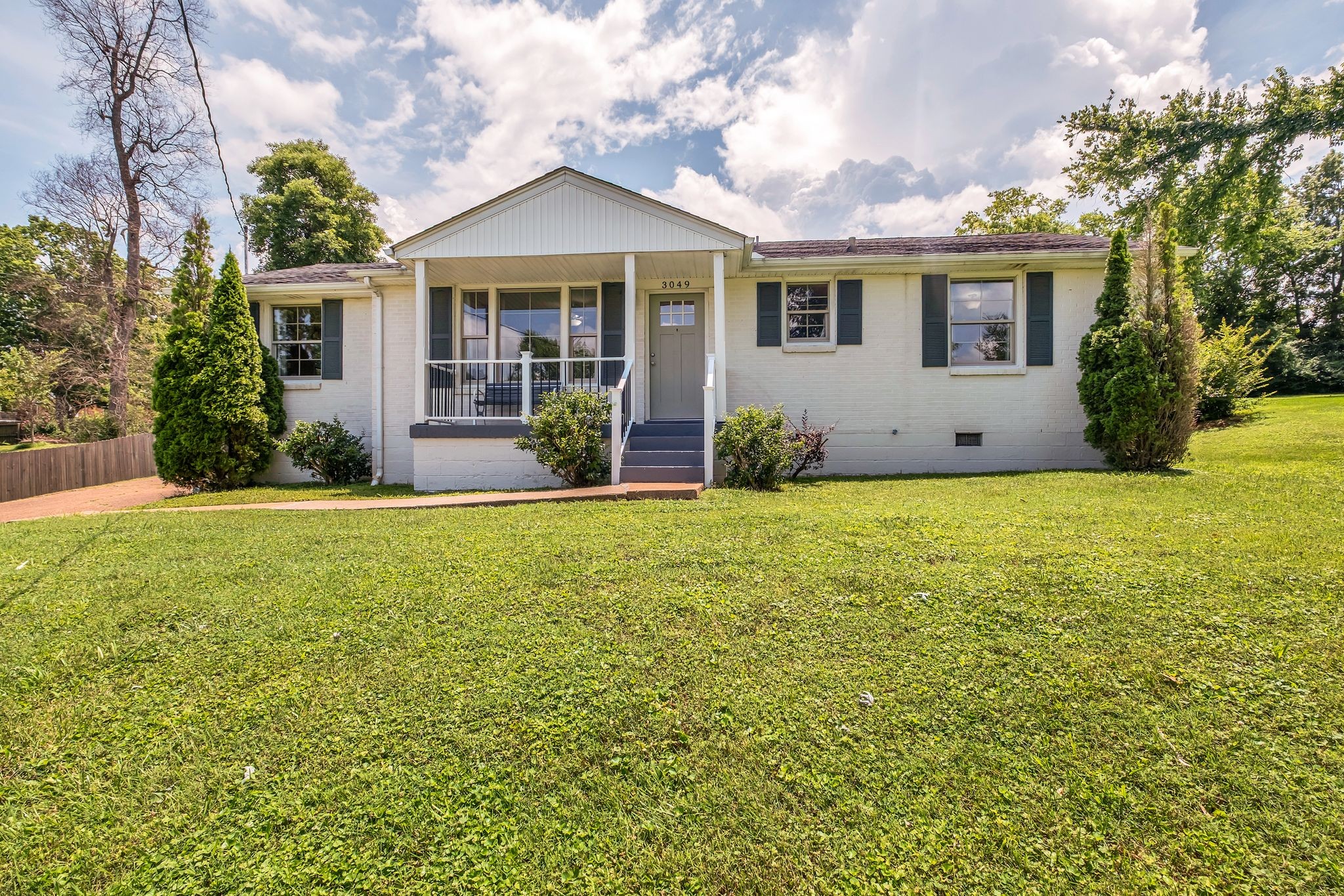 3049 Edgemont Drive Nashville TN 37214