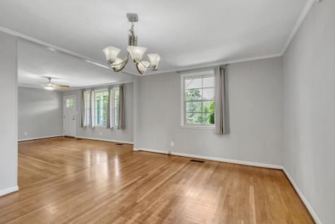 3049 Edgemont Drive Nashville TN 37214