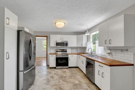 3049 Edgemont Drive Nashville TN 37214