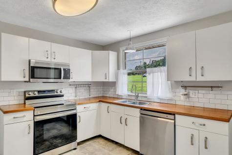 3049 Edgemont Drive Nashville TN 37214