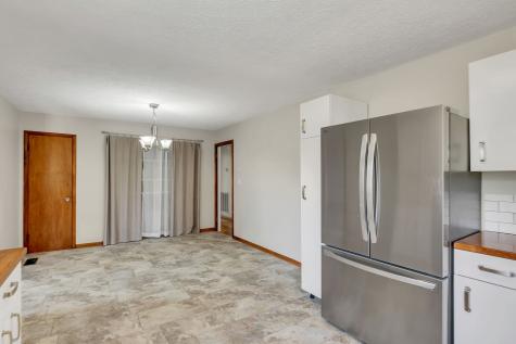 3049 Edgemont Drive Nashville TN 37214