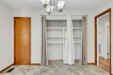 3049 Edgemont Drive Nashville TN 37214