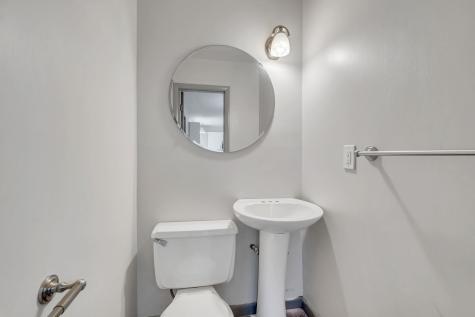 3049 Edgemont Drive Nashville TN 37214