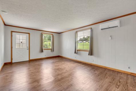 3049 Edgemont Drive Nashville TN 37214