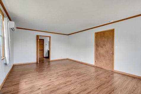 3049 Edgemont Drive Nashville TN 37214