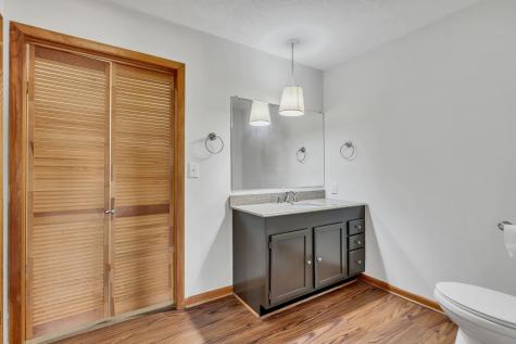 3049 Edgemont Drive Nashville TN 37214