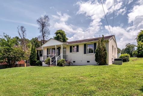 3049 Edgemont Drive Nashville TN 37214
