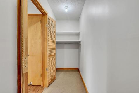 3049 Edgemont Drive Nashville TN 37214