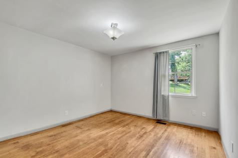 3049 Edgemont Drive Nashville TN 37214