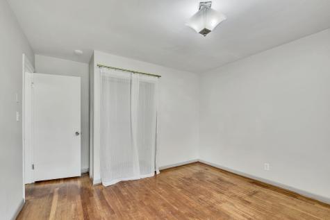 3049 Edgemont Drive Nashville TN 37214