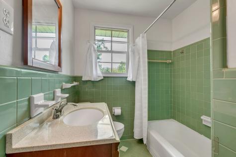 3049 Edgemont Drive Nashville TN 37214