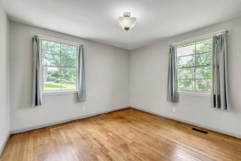 3049 Edgemont Drive Nashville TN 37214
