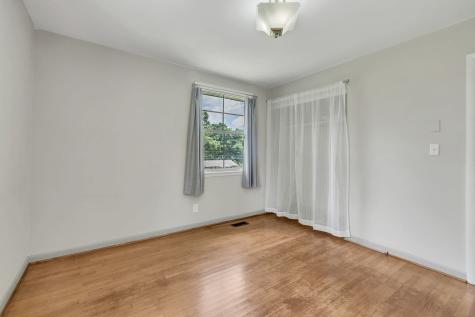 3049 Edgemont Drive Nashville TN 37214