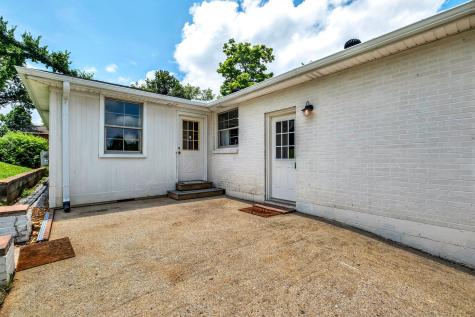 3049 Edgemont Drive Nashville TN 37214