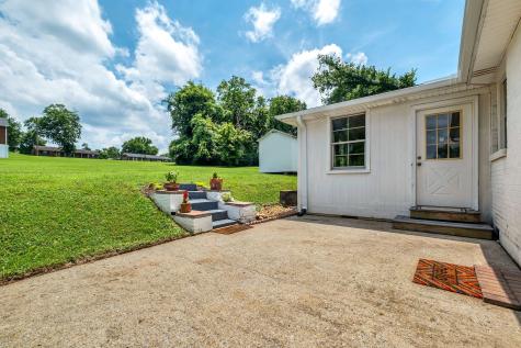 3049 Edgemont Drive Nashville TN 37214