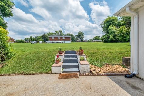 3049 Edgemont Drive Nashville TN 37214