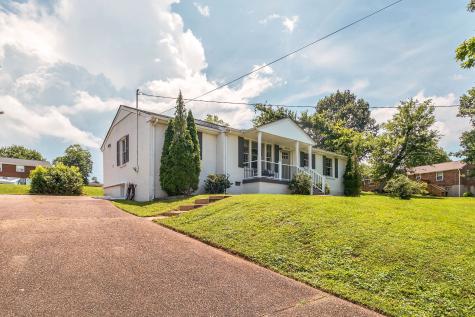 3049 Edgemont Drive Nashville TN 37214