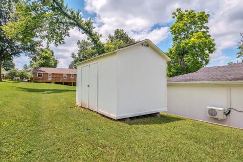 3049 Edgemont Drive Nashville TN 37214