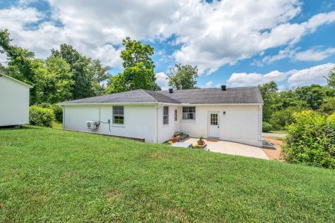 3049 Edgemont Drive Nashville TN 37214