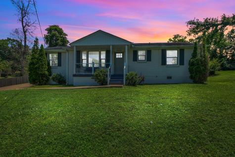3049 Edgemont Drive Nashville TN 37214