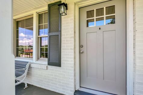 3049 Edgemont Drive Nashville TN 37214