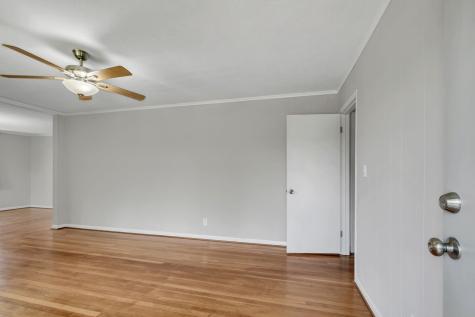 3049 Edgemont Drive Nashville TN 37214