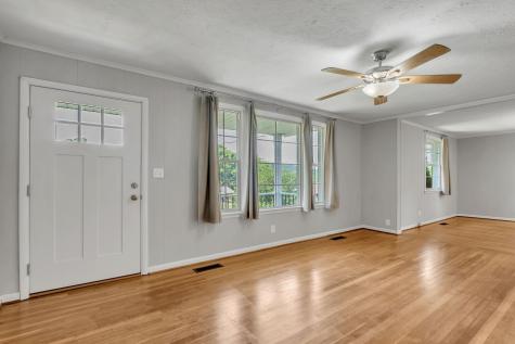 3049 Edgemont Drive Nashville TN 37214