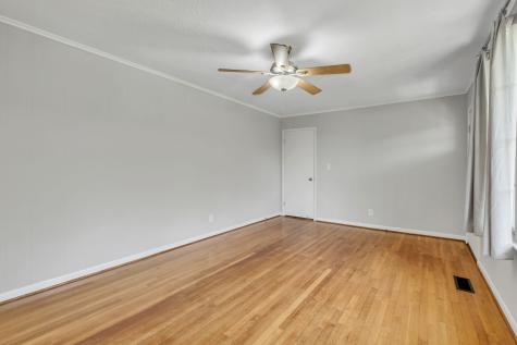 3049 Edgemont Drive Nashville TN 37214