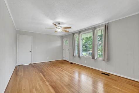 3049 Edgemont Drive Nashville TN 37214