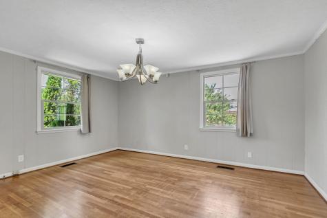 3049 Edgemont Drive Nashville TN 37214