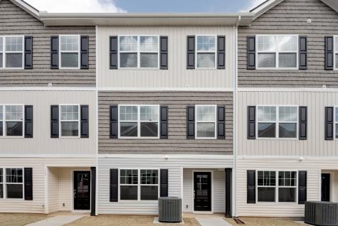 311 Moshe Feder Way La Vergne TN 37086